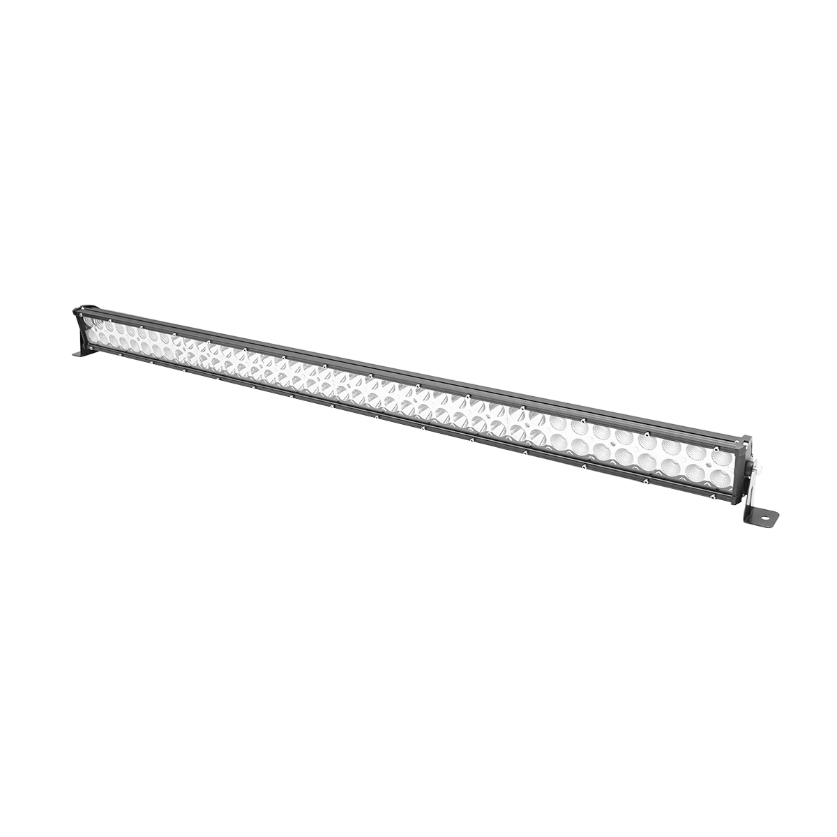 Lampa LED tip bara cu 80 LED-uri 9-60V 240W 6000K [2]