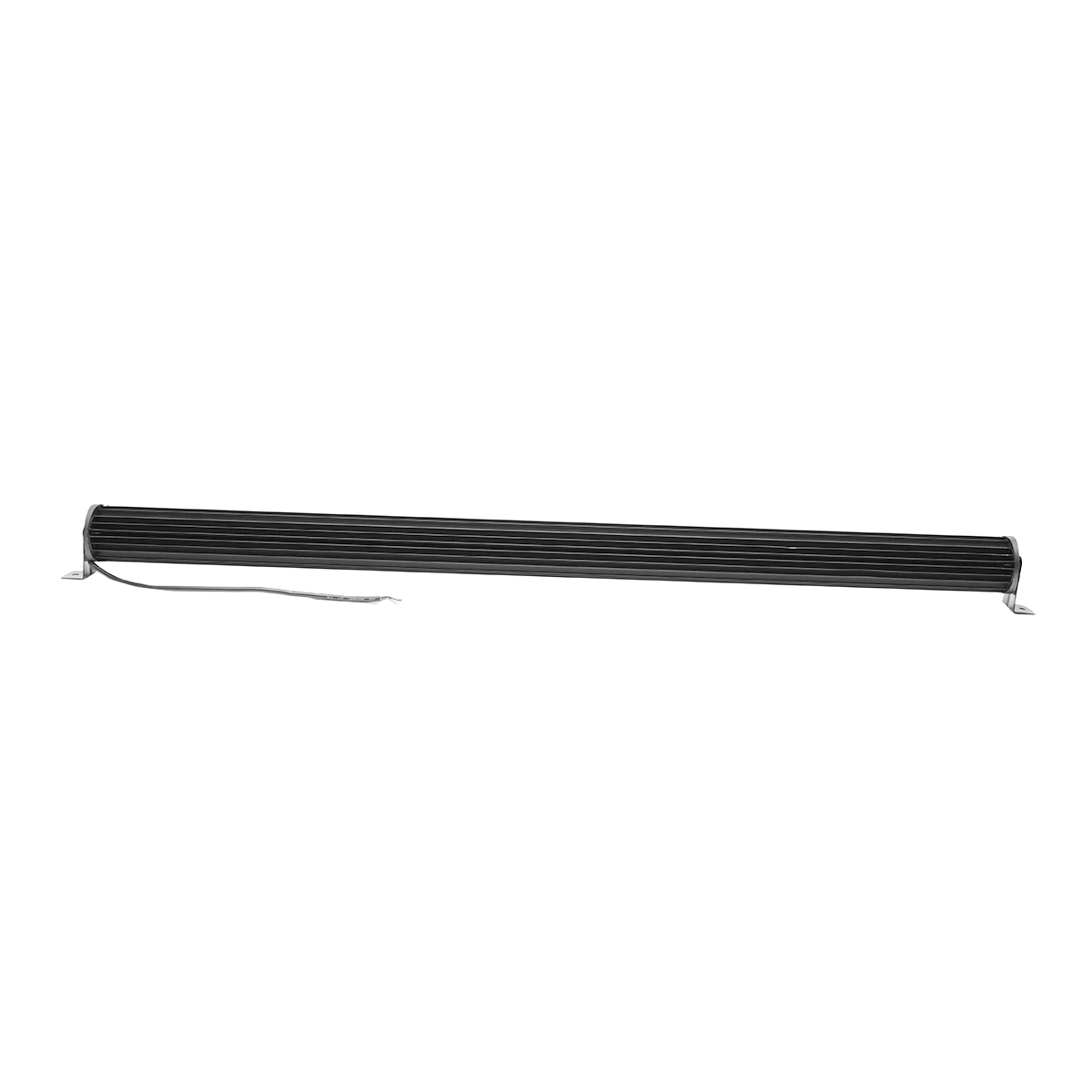 Lampa LED tip bara cu 80 LED-uri 9-60V 240W 6000K [3]