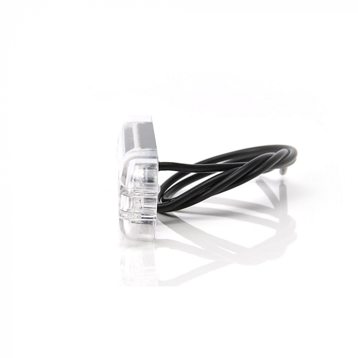Lampa Lumina Interioara 0.7W/1.4W Led 723 Lw07 [4]