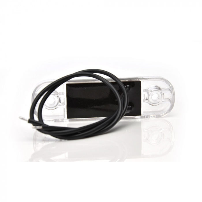 Lampa Lumina Interioara 0.7W/1.4W Led 723 Lw07 [5]