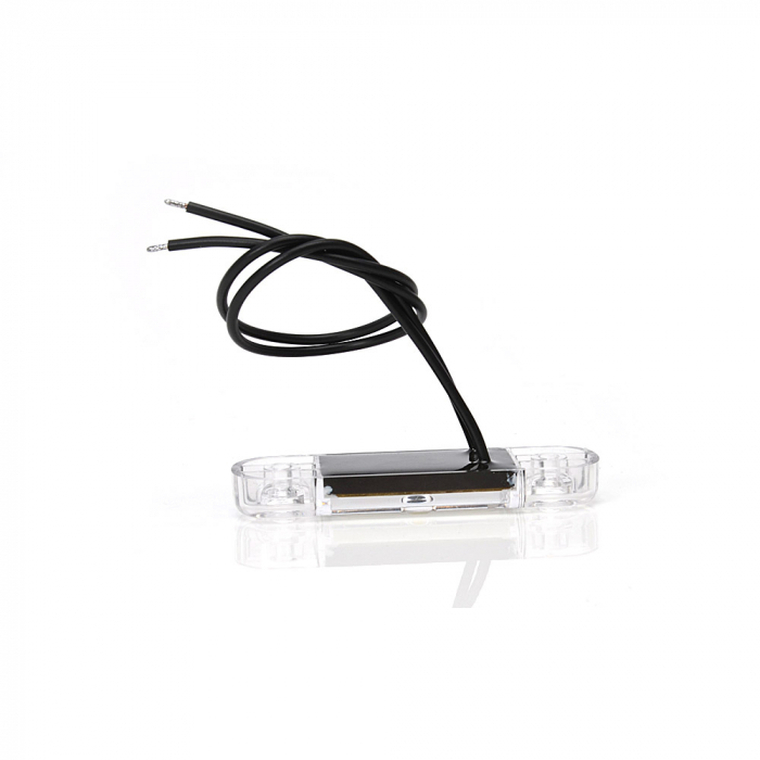 Lampa Lumina Interioara 0.7W/1.4W Led 723 Lw07 [6]