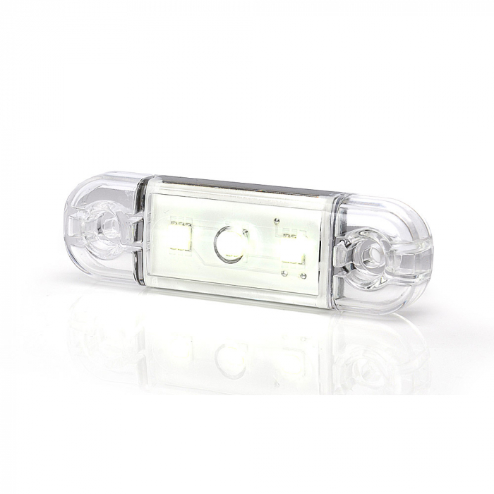 Lampa Lumina Interioara 0.7W/1.4W Led 723 Lw07 [2]