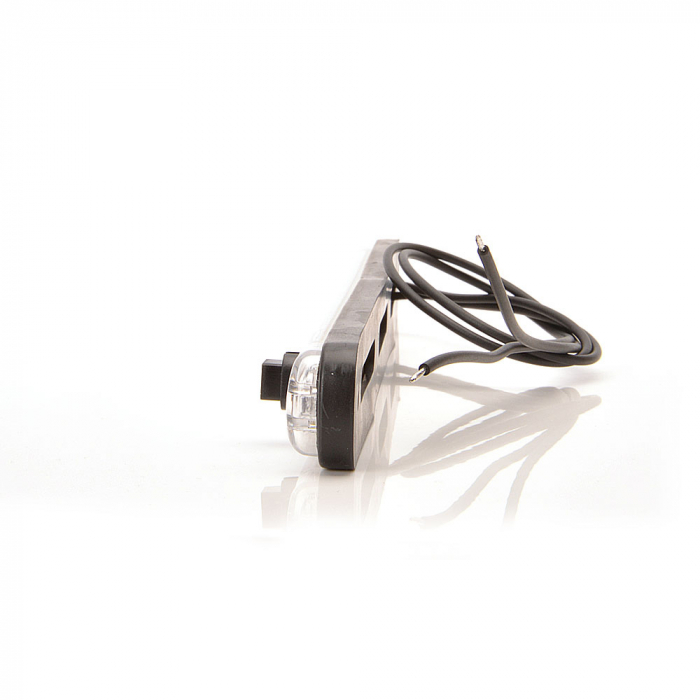Lampa Lumina Interioara Cu Intrerupator 2W Led 726 Switch Lw09 [4]