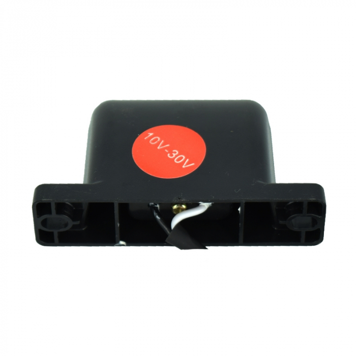 Lampa numar LED SMD 12-24V [2]