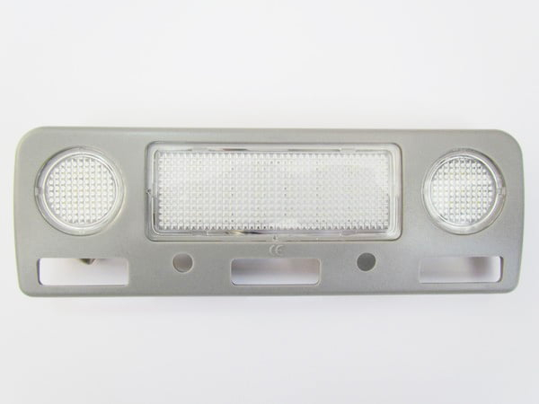 Lampa plafoniera led BMW [1]