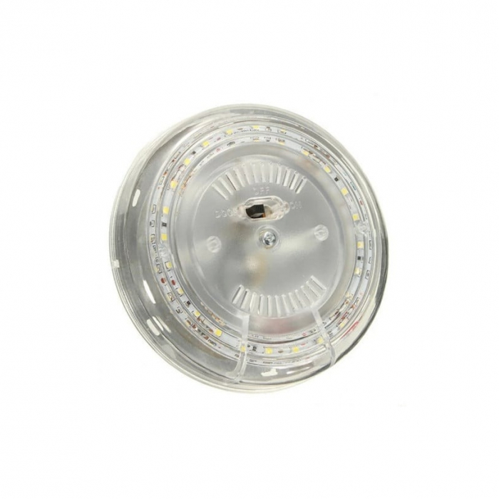 Lampa plafoniera LED SMD 12V [1]