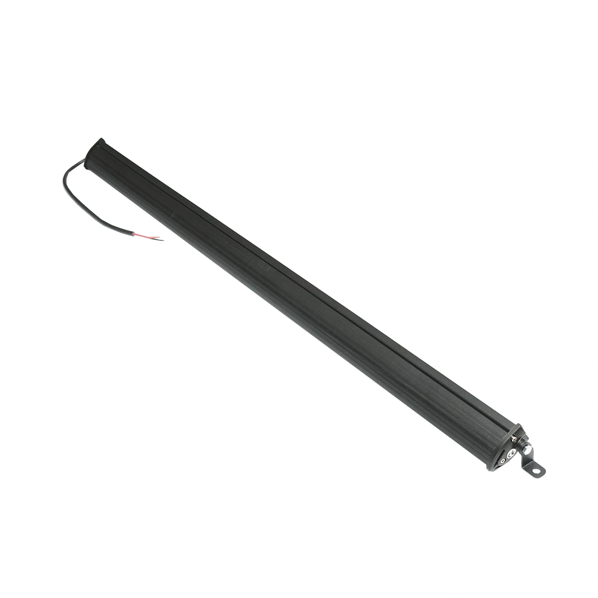 Lampa/proiector LED tip bara cu 105 LED-uri 10-30V 306W 6000K [5]