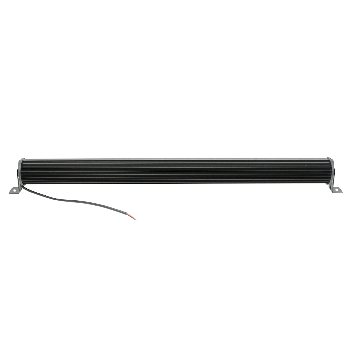 Lampa/proiector LED tip bara cu 135 LED-uri 10-30V 450W 6000K [4]