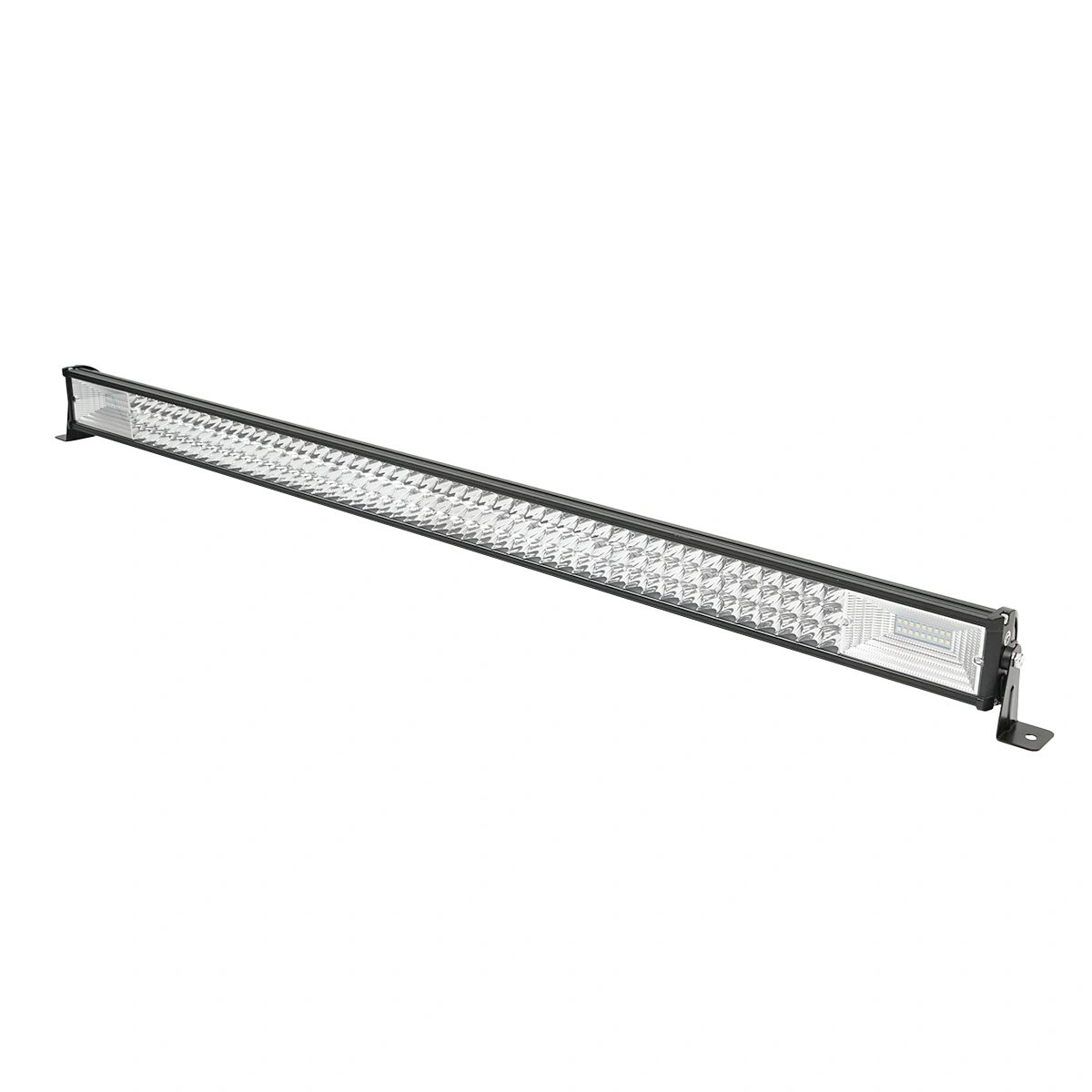 Lampa/proiector LED tip bara cu 180 LED-uri 10-30V 540W 6000K [2]