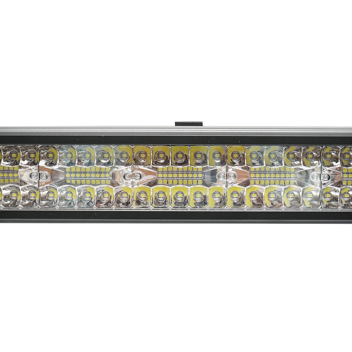 Lampa/proiector LED tip bara cu 180 LED-uri 10-30V 540W 6000K [5]