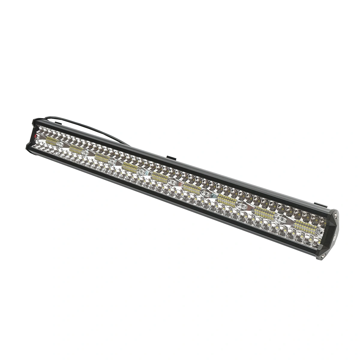 Lampa/proiector LED tip bara cu 180 LED-uri 10-30V 540W 6000K [3]