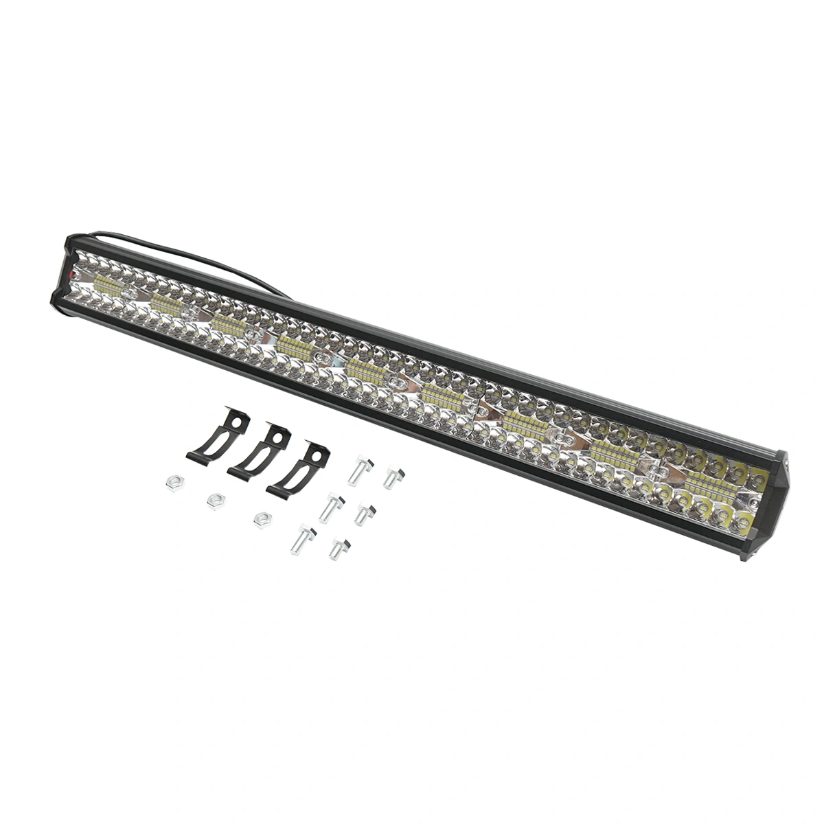 Lampa/proiector LED tip bara cu 180 LED-uri 10-30V 540W 6000K [2]