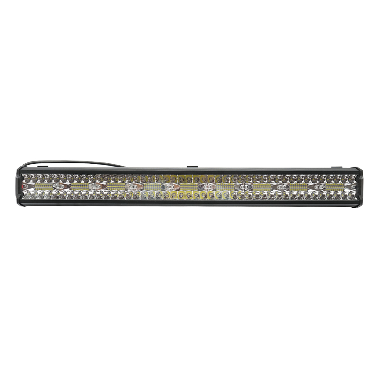 Lampa/proiector LED tip bara cu 180 LED-uri 10-30V 540W 6000K 670x78x65mm [1]