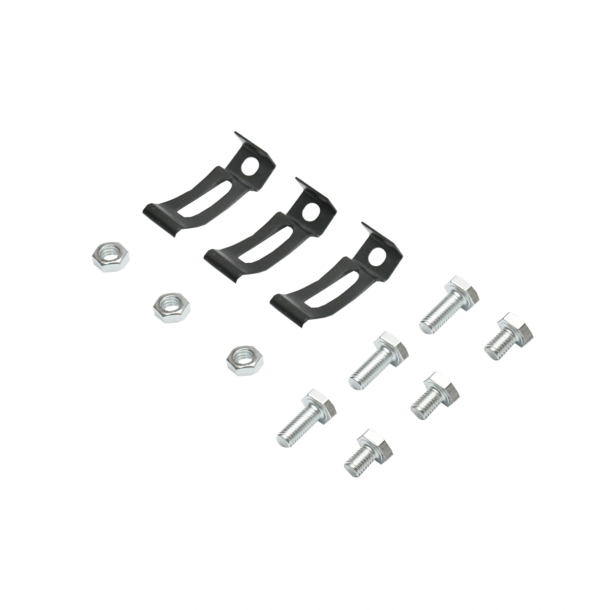 Lampa/proiector LED tip bara cu 180 LED-uri 10-30V 540W 6000K [4]