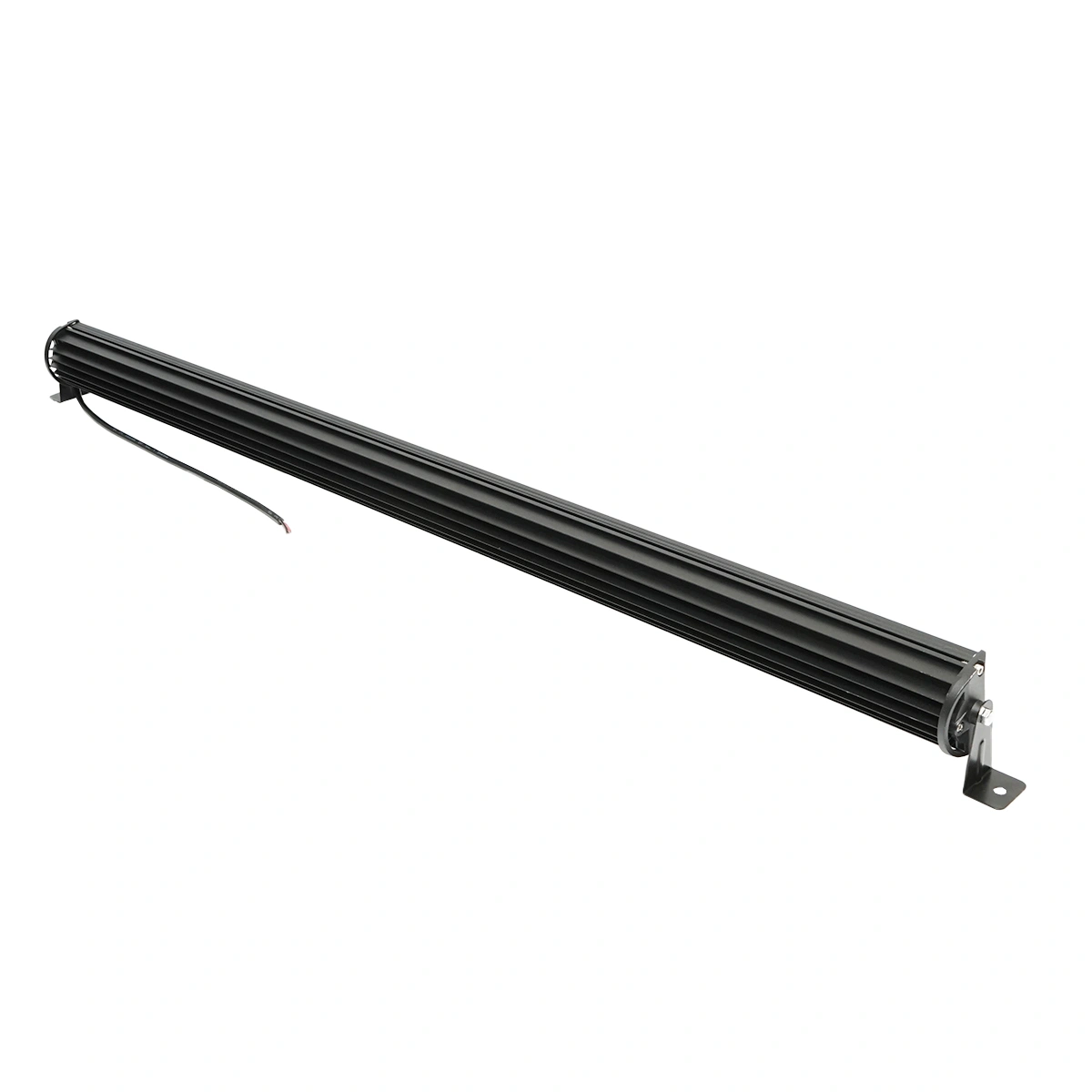 Lampa/proiector LED tip bara cu 180 LED-uri 10-30V 540W 6000K [5]