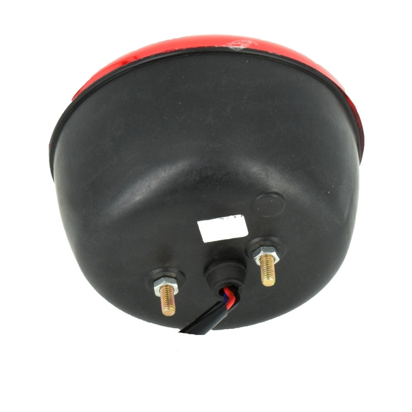 Lampa remorca cu LED-uri 14 X 34 12V [2]