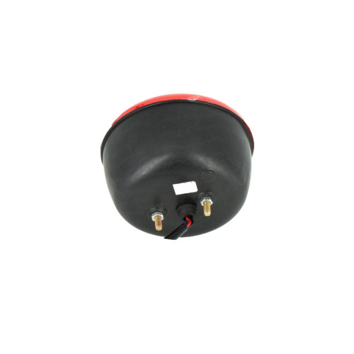 Lampa remorca cu LED-uri 14x33 24V [2]