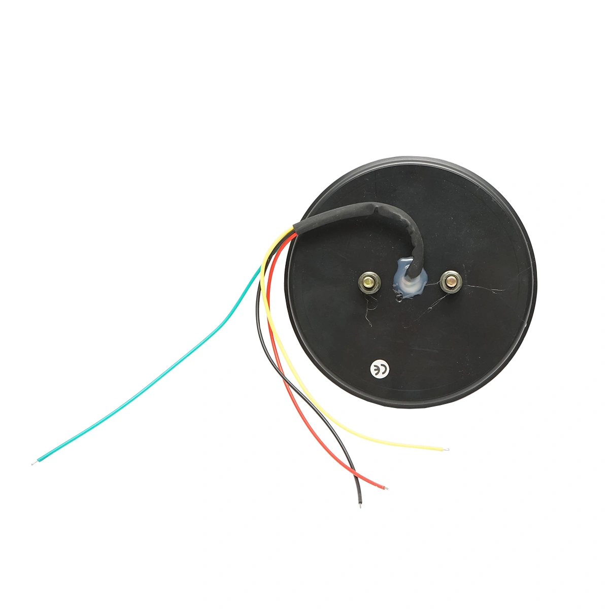 Lampa spate 12-30V 44 LED-uri 140x40mm [3]