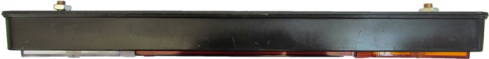 Lampa Stop camion LED 15x08 12V ( pret / buc ) [3]