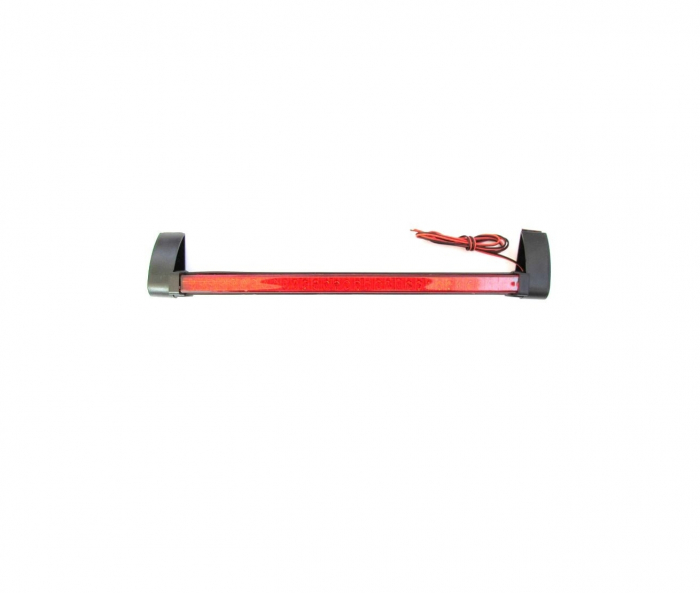Lampa stop frana cu 24 led-uri [1]
