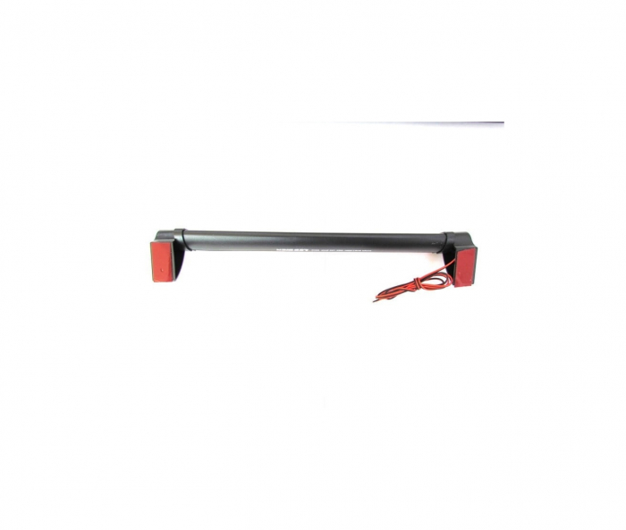 Lampa stop frana cu 24 led-uri [2]