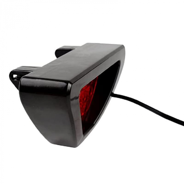 Lampa Stop Frana Led Frana F1 Rosie [4]