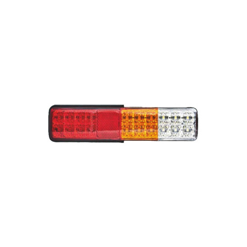 Lampa stop LED Camion 12V-24V [1]