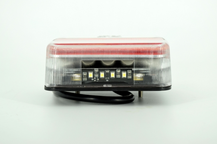 Lampa stop LED SMD TRL003 12-24V [3]