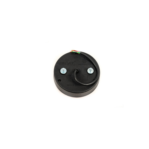 Lampa stop LED tip neon 4 functii 24V [3]