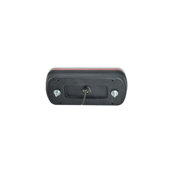 Set Lampi stop remorca SMD 12V [3]