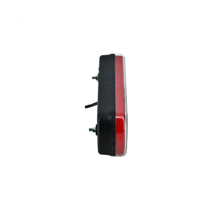 Set Lampi stop remorca SMD 12V [4]