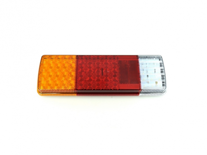 Lampa stop SMD  55 led-uri 12V-24V [1]