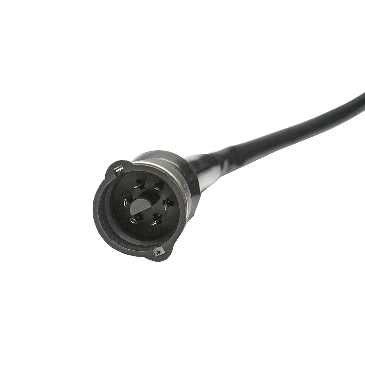 Lampa stop spate LED 24V  404x95x80mm [5]