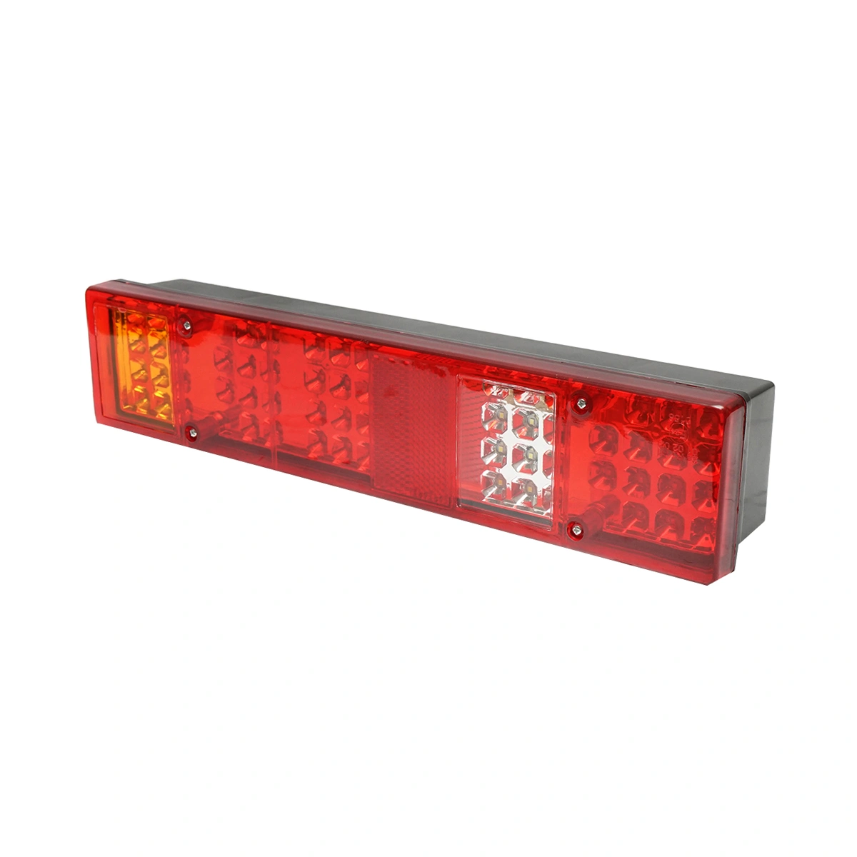 Lampa stop spate LED 24V  404x95x80mm [3]