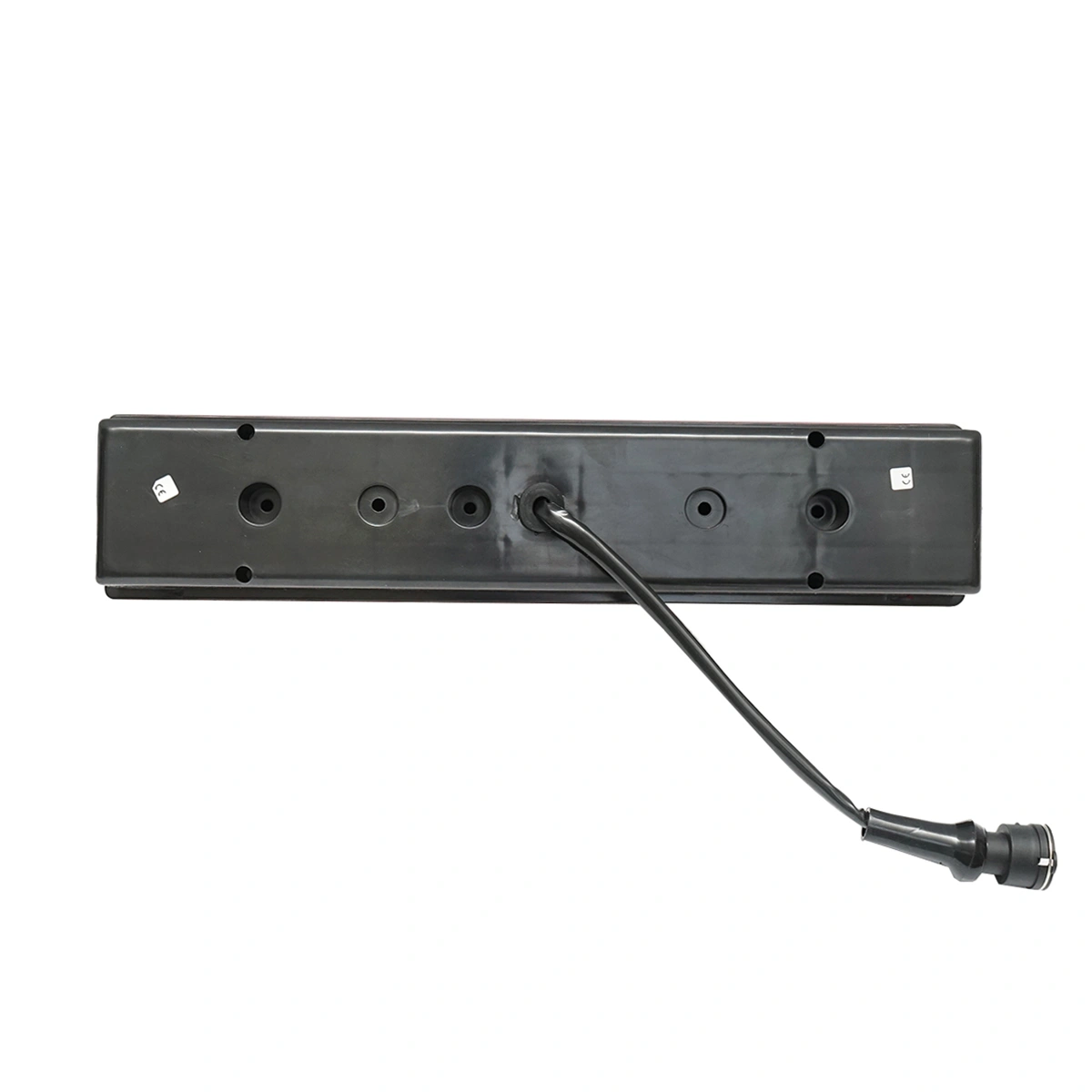 Lampa stop spate LED 24V  404x95x80mm [4]
