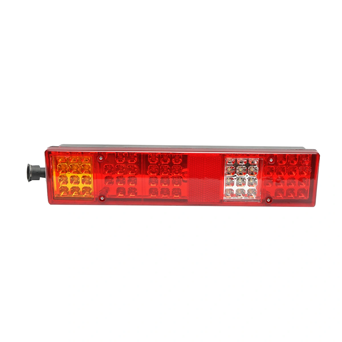 Lampa stop spate LED 24V  404x95x80mm [2]