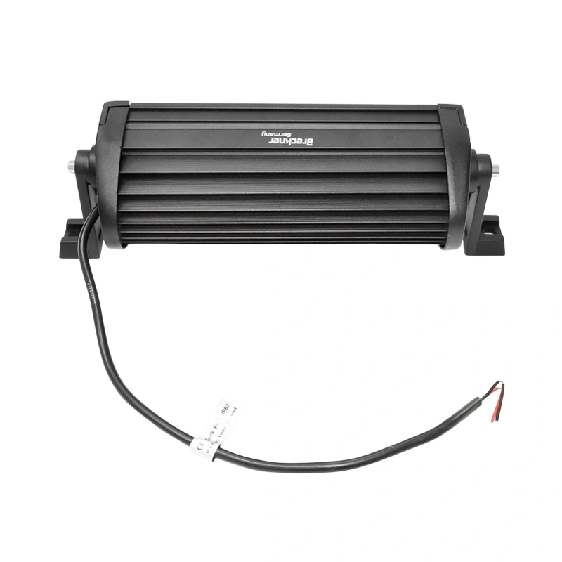 Lampa tip bara cu 4 LED-uri 9-60V 40W 6000K [3]