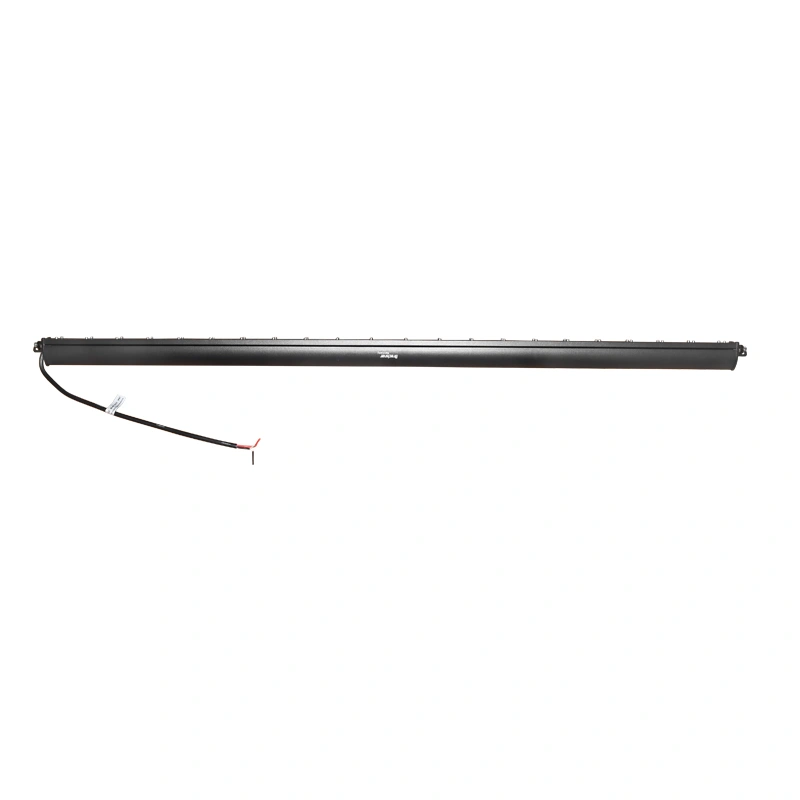 Lampa tip bara cu 42 leduri 9-60V 126W 6000K [3]