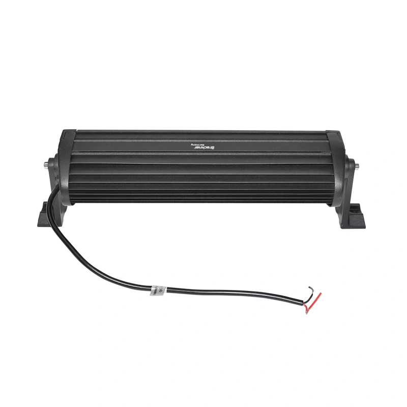 Lampa tip bara cu 6 LED-uri  6000K 9-60V 60W [3]