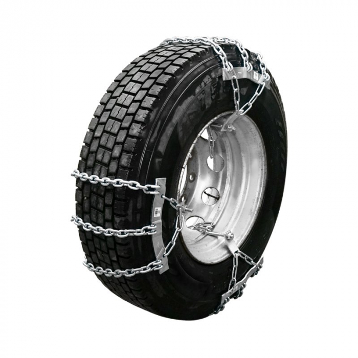 Lant antiderapant profesional cu gheara pentru camion Cod: AG91 [1]