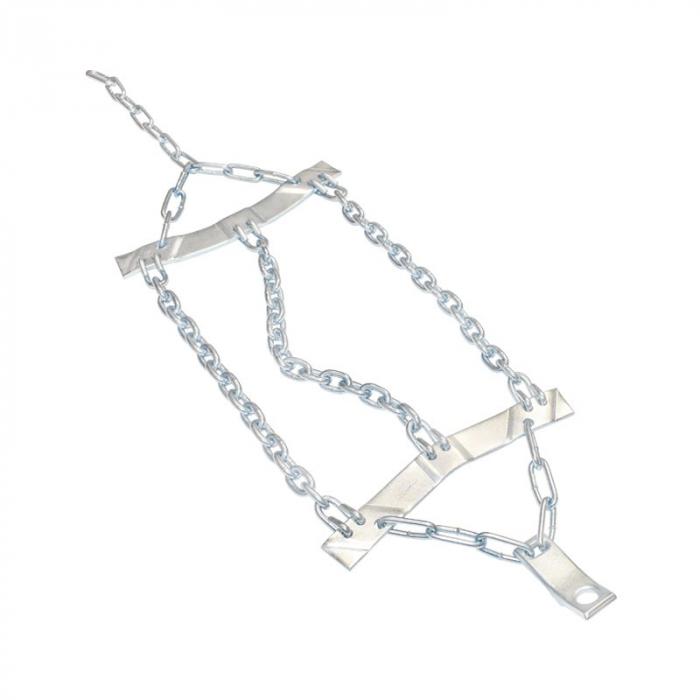 Lant antiderapant profesional cu gheara pentru camion Cod: AG91 [3]