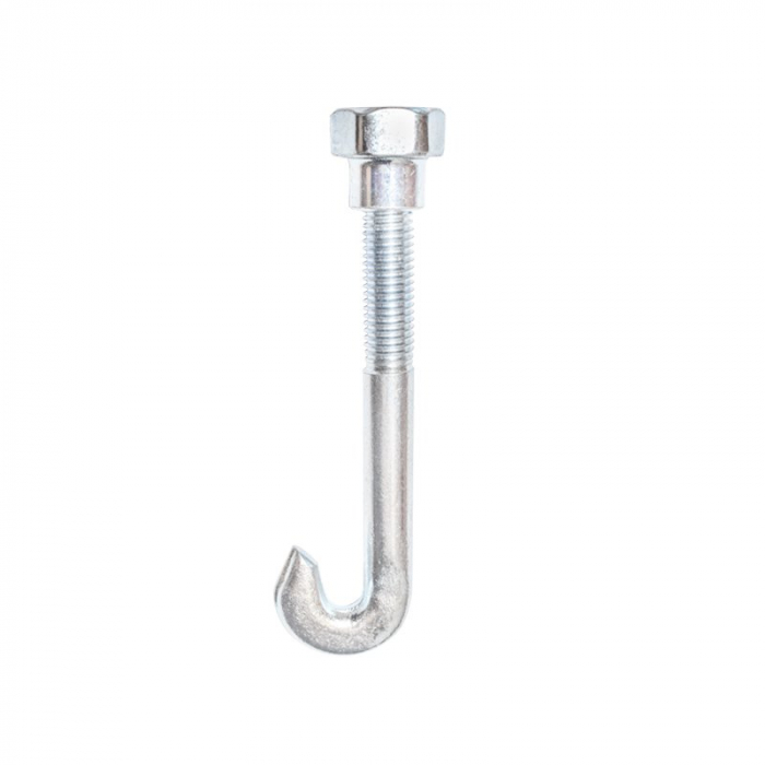 Lant antiderapant profesional cu gheara pentru camion Cod: AG91 [4]