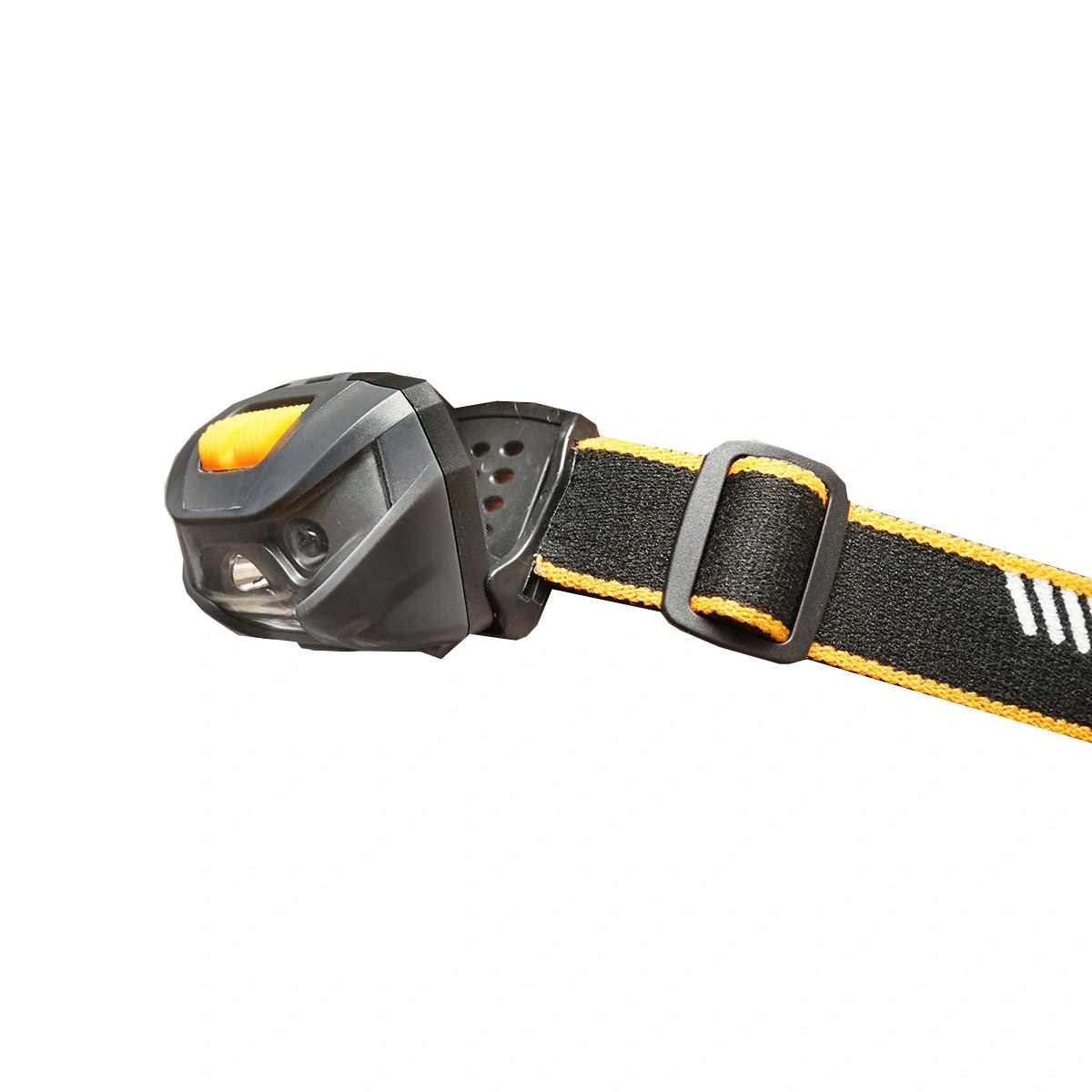 Lanterna frontala de cap led 3W 120 Lm [4]