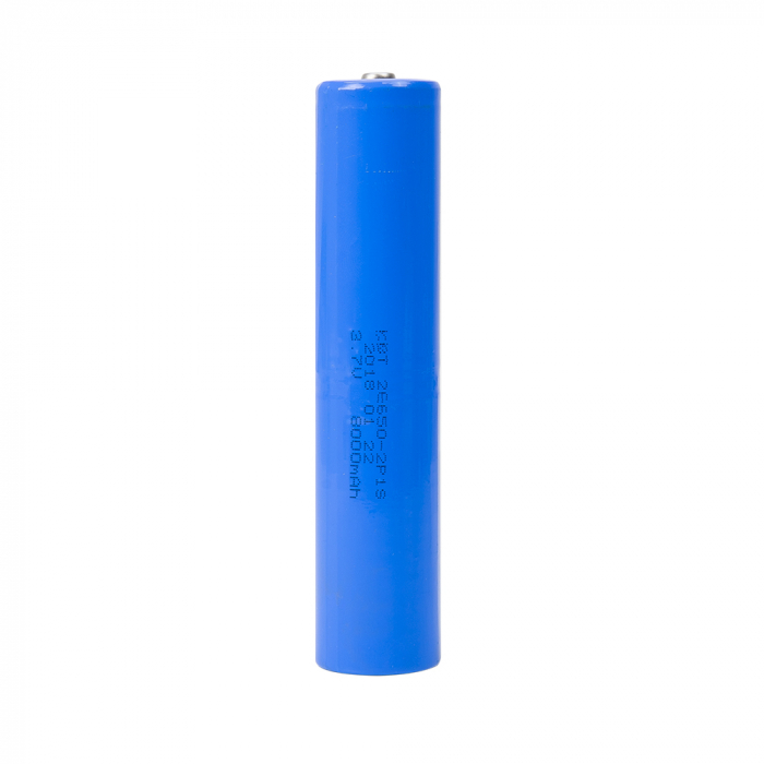 Lanterna PNI Adventure F420 din aluminiu cu led 1000lm pana la 420m, acumulator 8000 mAh, functioneaza 10 ore continuu, incarcare micro USB [7]