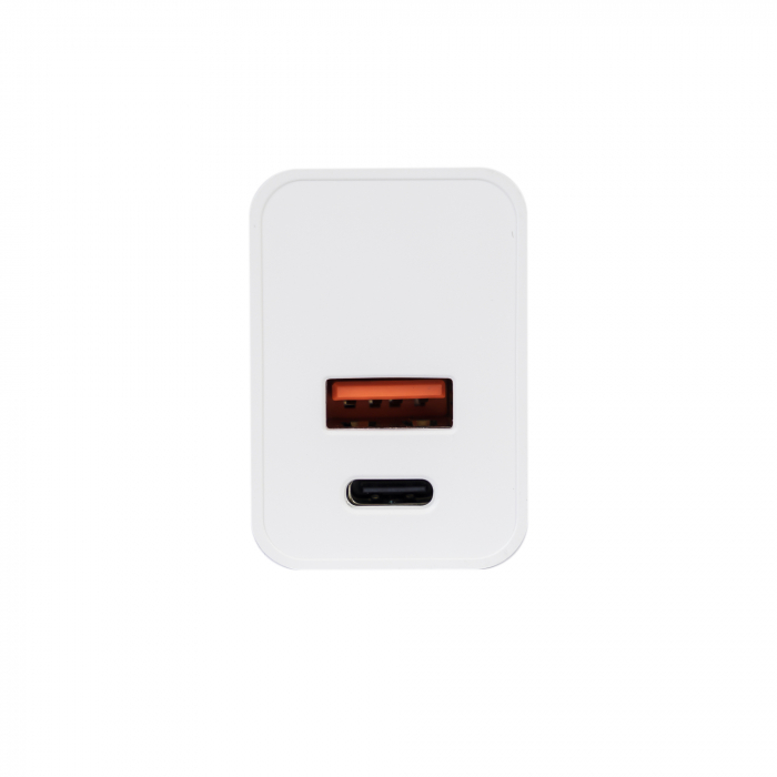 Lanterna PNI Adventure F450 din aluminiu, cu functie focus, BOOST, LED 20 W, 1500 lm pana la 450 m, 4400 mAh, IPX5, cu alimentator PNI CHG300 inclus [10]