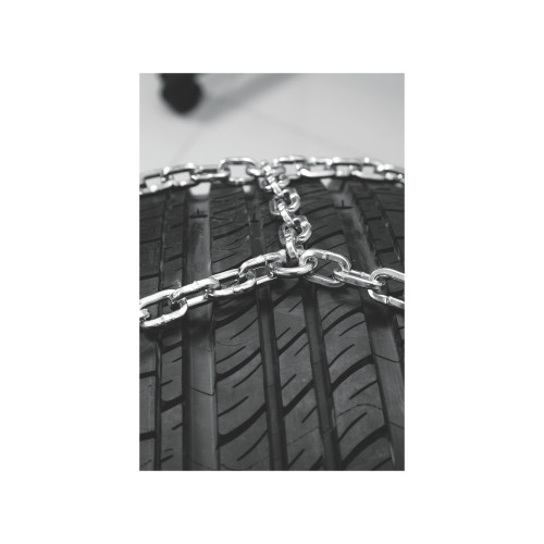 Lanturi de zapada tip romb ,grosime 16mm pentru autoutilitare 4x4 [4]
