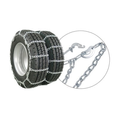 Lanturi zapada 315/60-22.5 COD: 8660 [1]