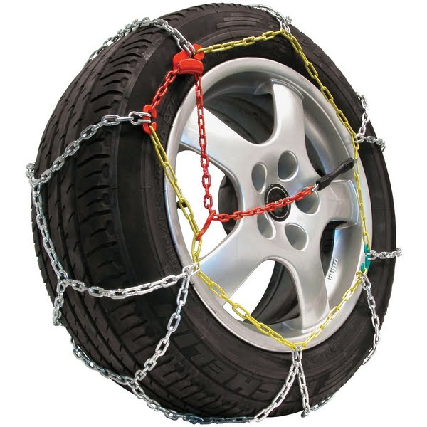 LANTURI ZAPADA ROMB 450 [1]