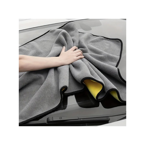 Laveta microfibra 800g 60x160cm [2]