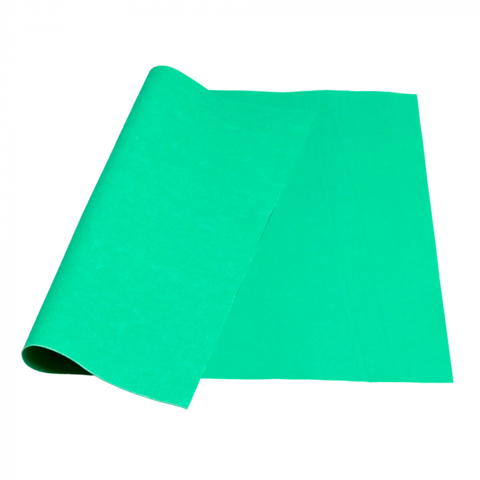 Laveta Sintetica Turtle Wax [2]